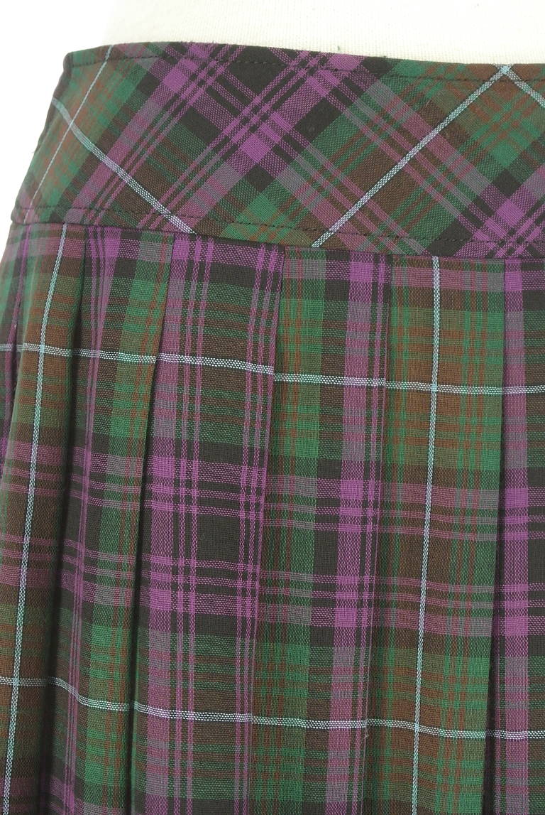 KEITH（キース）の古着「商品番号：PR10328840」-大画像4