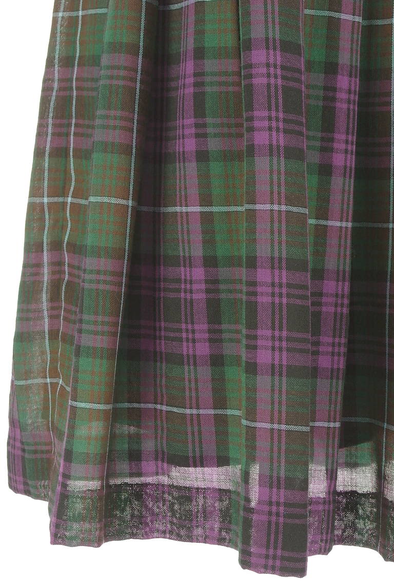 KEITH（キース）の古着「商品番号：PR10328840」-大画像5