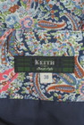 KEITH（キース）の古着「商品番号：PR10328843」-6
