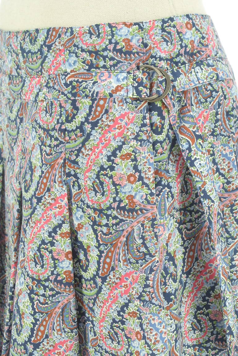KEITH（キース）の古着「商品番号：PR10328843」-大画像4