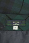 KEITH（キース）の古着「商品番号：PR10328844」-6