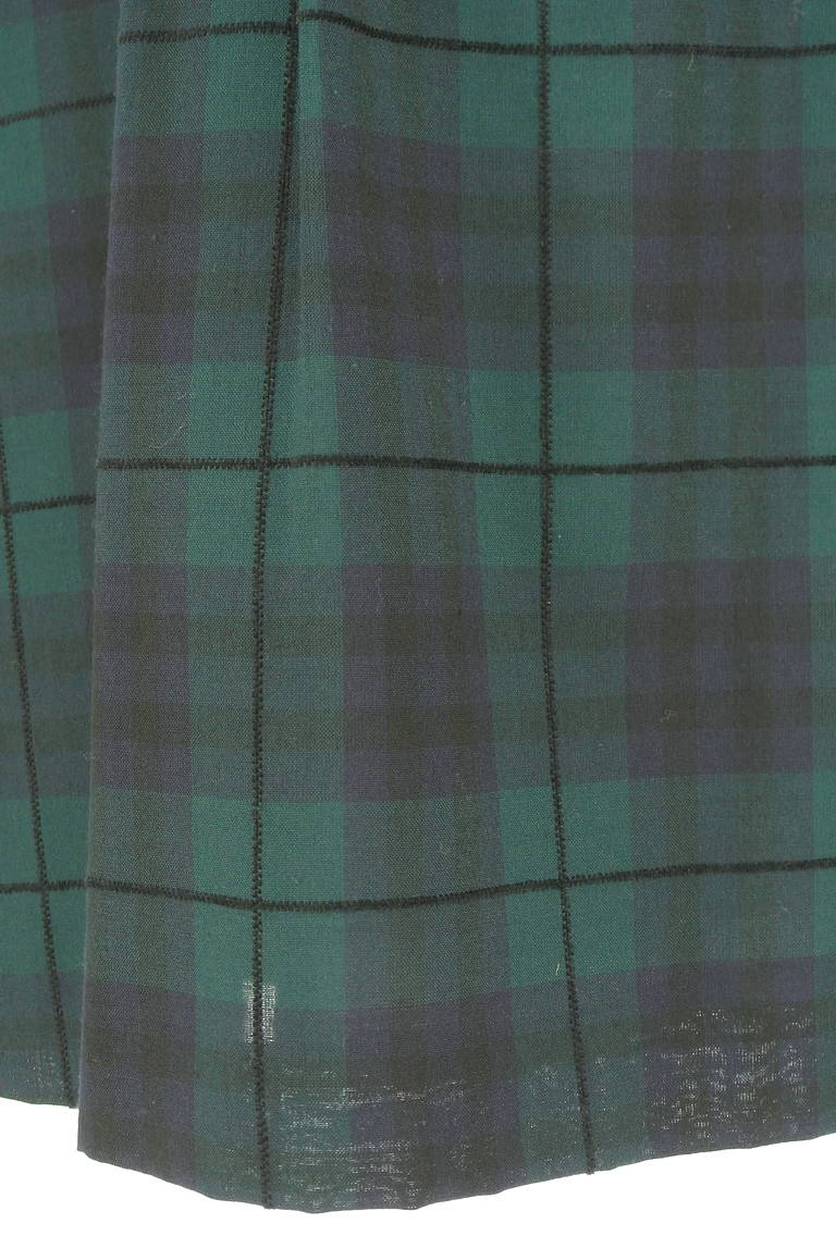 KEITH（キース）の古着「商品番号：PR10328844」-大画像5