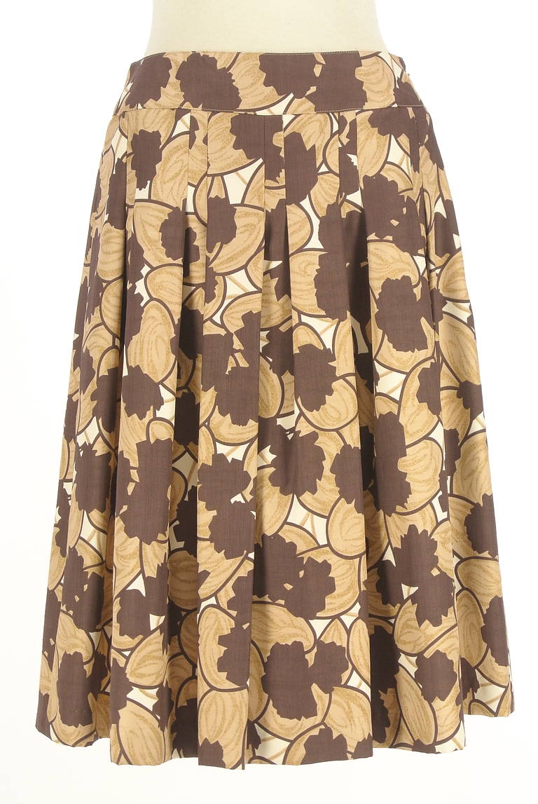 KEITH（キース）の古着「商品番号：PR10328845」-大画像1