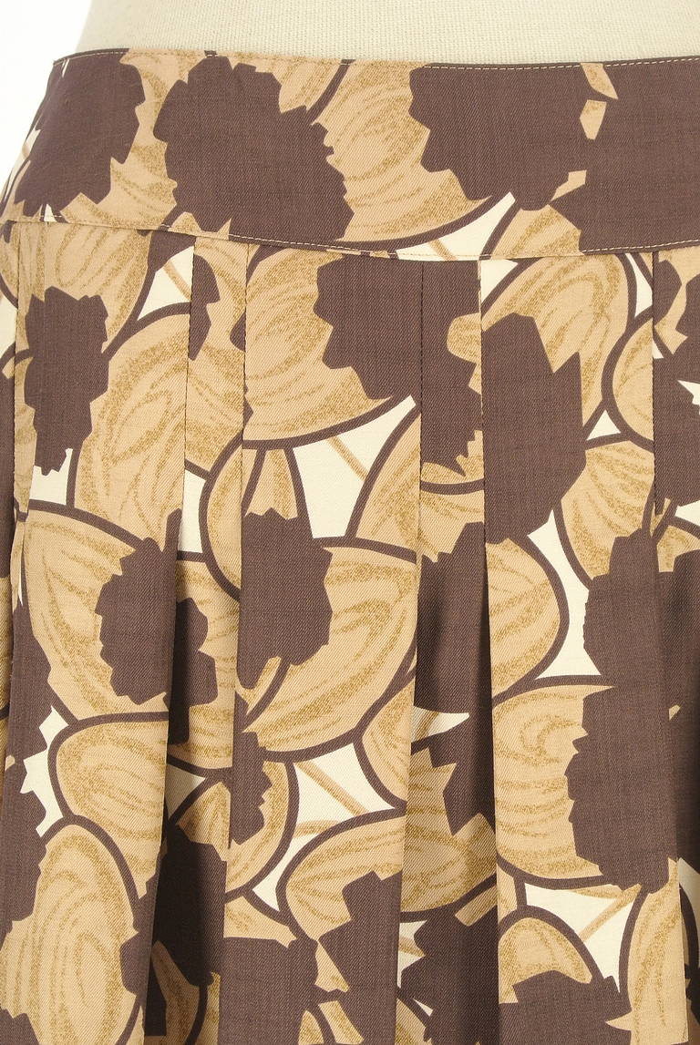 KEITH（キース）の古着「商品番号：PR10328845」-大画像4