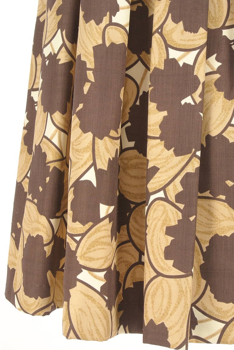 KEITH（キース）の古着「商品番号：PR10328845」-大画像5