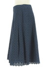 KEITH（キース）の古着「商品番号：PR10328846」-3