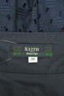 KEITH（キース）の古着「商品番号：PR10328846」-6
