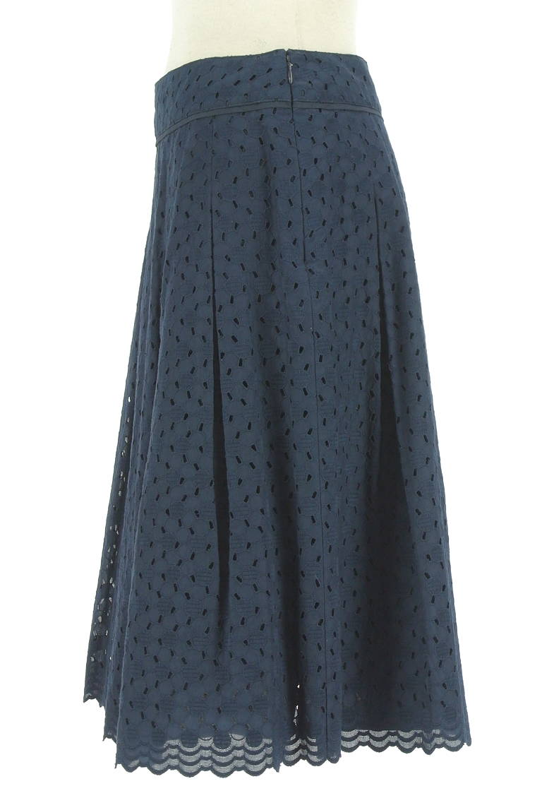 KEITH（キース）の古着「商品番号：PR10328846」-大画像3