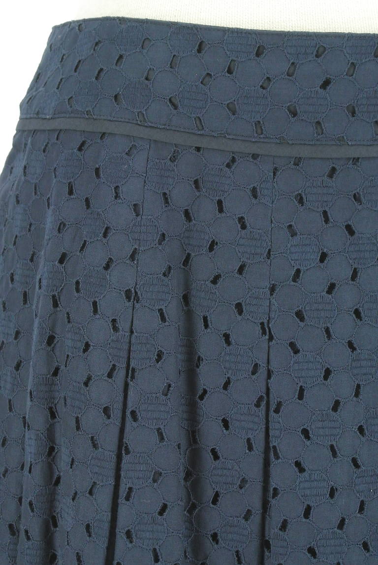 KEITH（キース）の古着「商品番号：PR10328846」-大画像4