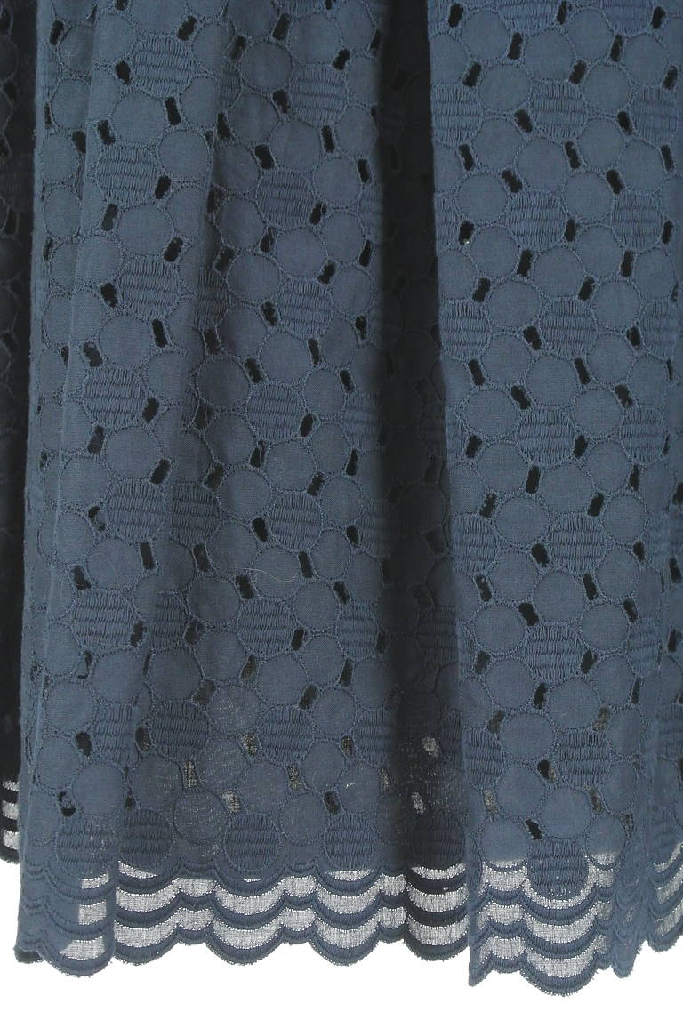 KEITH（キース）の古着「商品番号：PR10328846」-大画像5