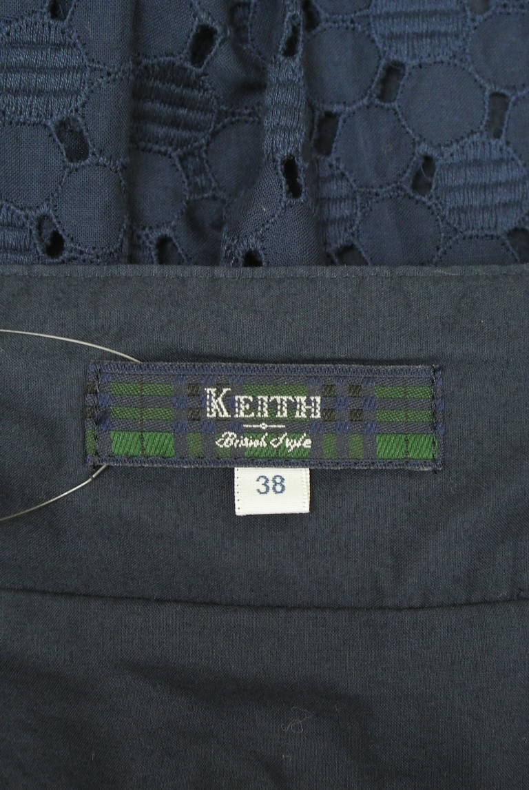 KEITH（キース）の古着「商品番号：PR10328846」-大画像6