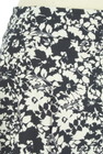 KEITH（キース）の古着「商品番号：PR10328847」-4