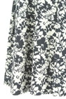 KEITH（キース）の古着「商品番号：PR10328847」-5