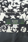 KEITH（キース）の古着「商品番号：PR10328847」-6