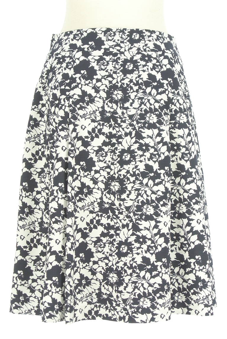 KEITH（キース）の古着「商品番号：PR10328847」-大画像2