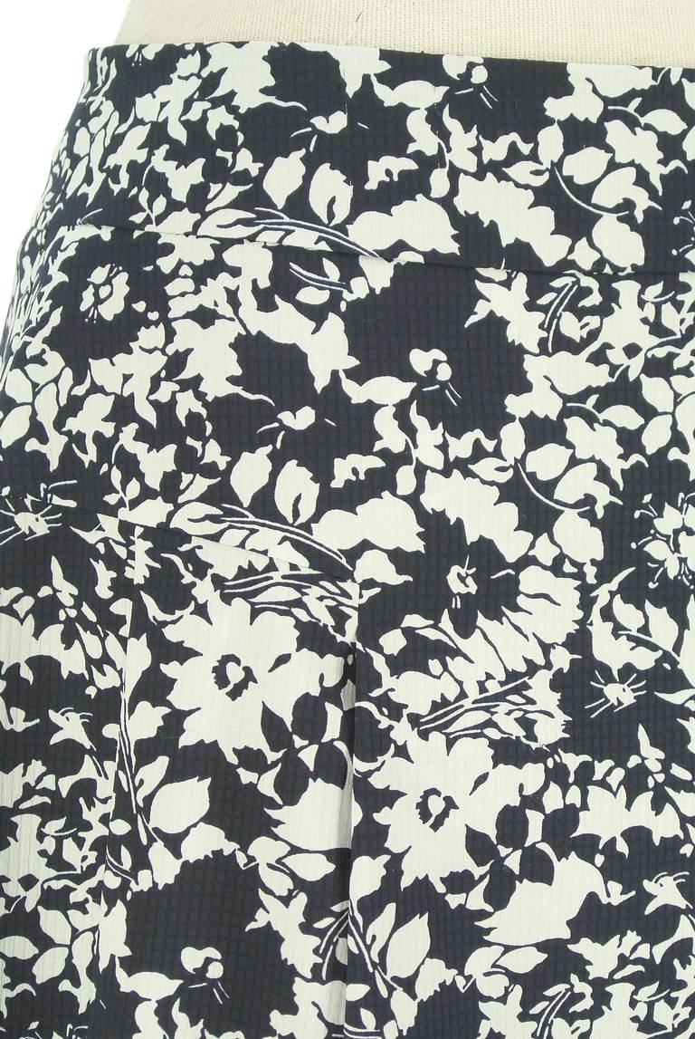 KEITH（キース）の古着「商品番号：PR10328847」-大画像4