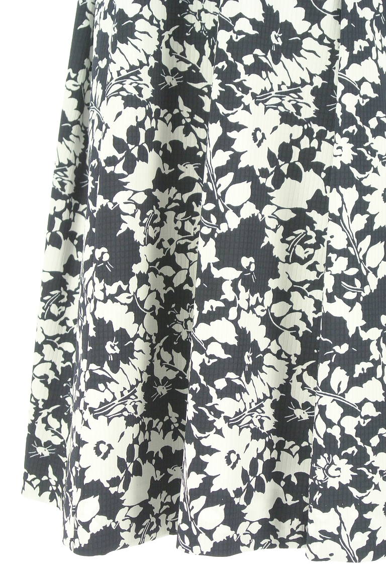 KEITH（キース）の古着「商品番号：PR10328847」-大画像5