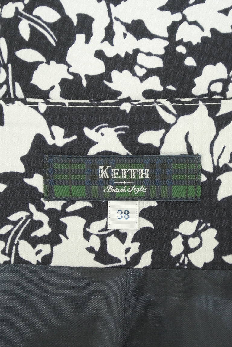 KEITH（キース）の古着「商品番号：PR10328847」-大画像6