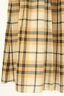 KEITH（キース）の古着「商品番号：PR10328848」-5