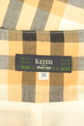 KEITH（キース）の古着「商品番号：PR10328848」-6