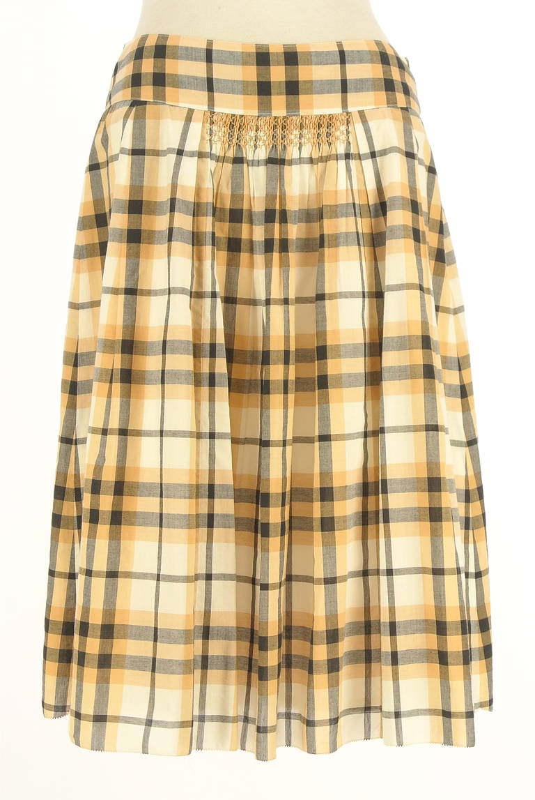 KEITH（キース）の古着「商品番号：PR10328848」-大画像1