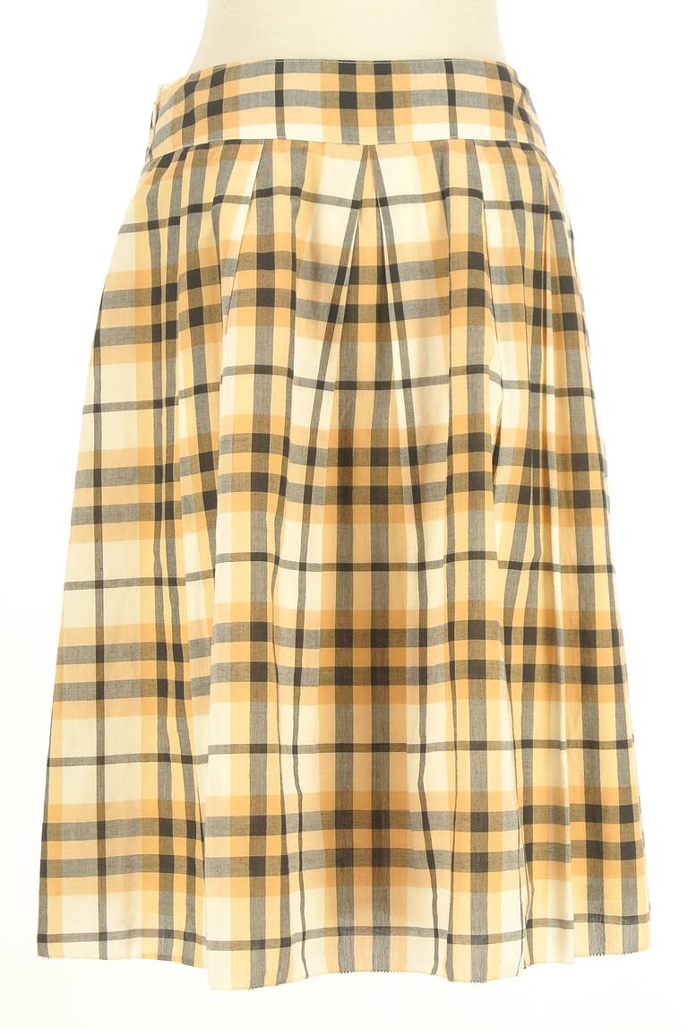 KEITH（キース）の古着「商品番号：PR10328848」-大画像2
