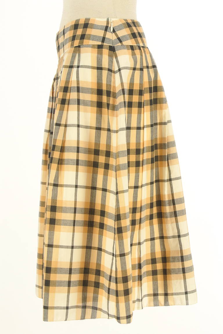 KEITH（キース）の古着「商品番号：PR10328848」-大画像3