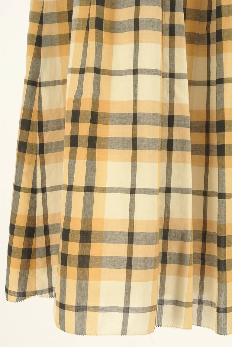 KEITH（キース）の古着「商品番号：PR10328848」-大画像5