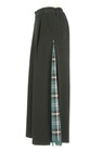 axes femme（アクシーズファム）の古着「商品番号：PR10328849」-3