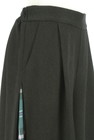 axes femme（アクシーズファム）の古着「商品番号：PR10328849」-4