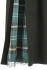 axes femme（アクシーズファム）の古着「商品番号：PR10328849」-5