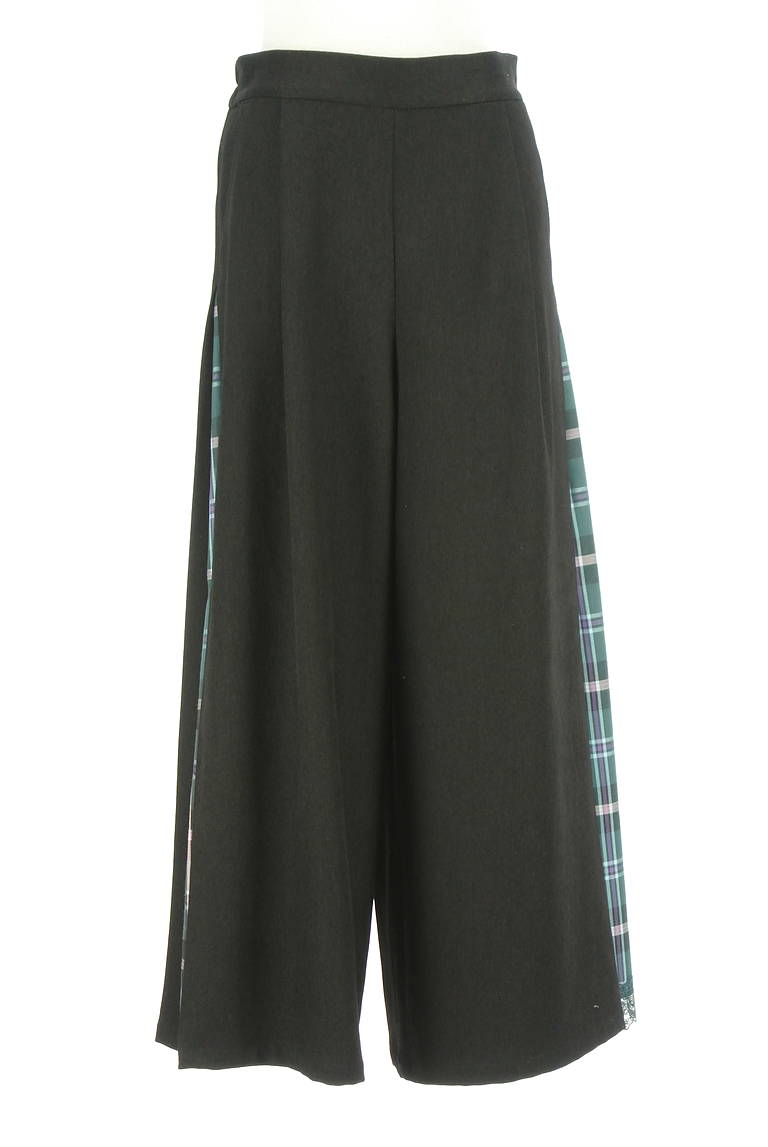 axes femme（アクシーズファム）の古着「商品番号：PR10328849」-大画像1