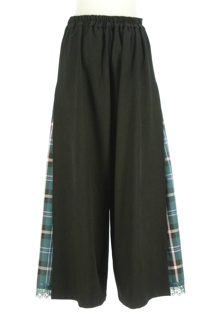 axes femme（アクシーズファム）の古着「商品番号：PR10328849」-大画像2