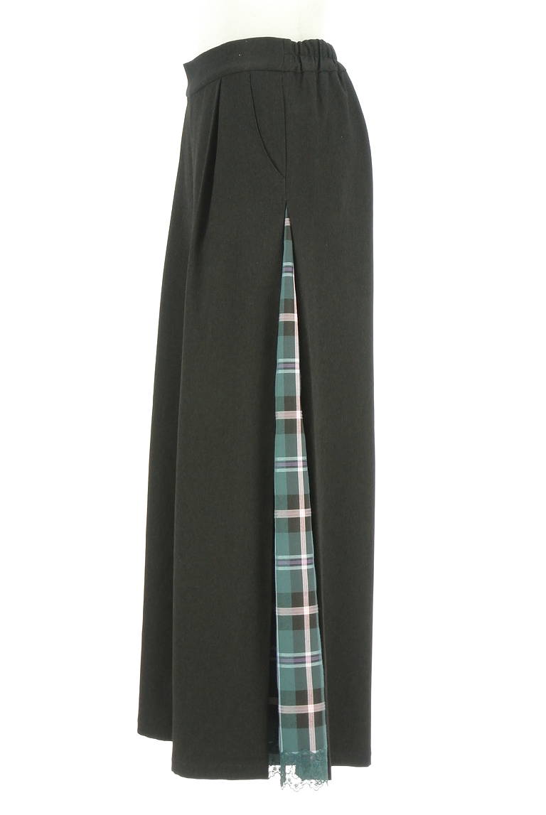 axes femme（アクシーズファム）の古着「商品番号：PR10328849」-大画像3