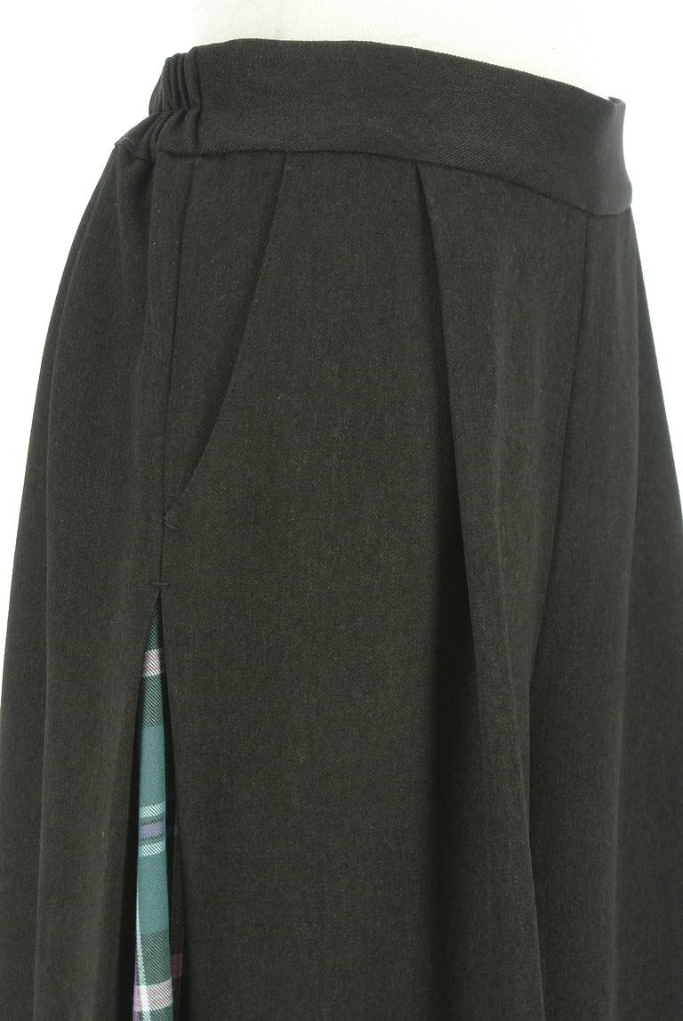 axes femme（アクシーズファム）の古着「商品番号：PR10328849」-大画像4