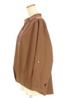 axes femme（アクシーズファム）の古着「商品番号：PR10328850」-3