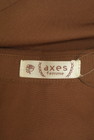 axes femme（アクシーズファム）の古着「商品番号：PR10328850」-6