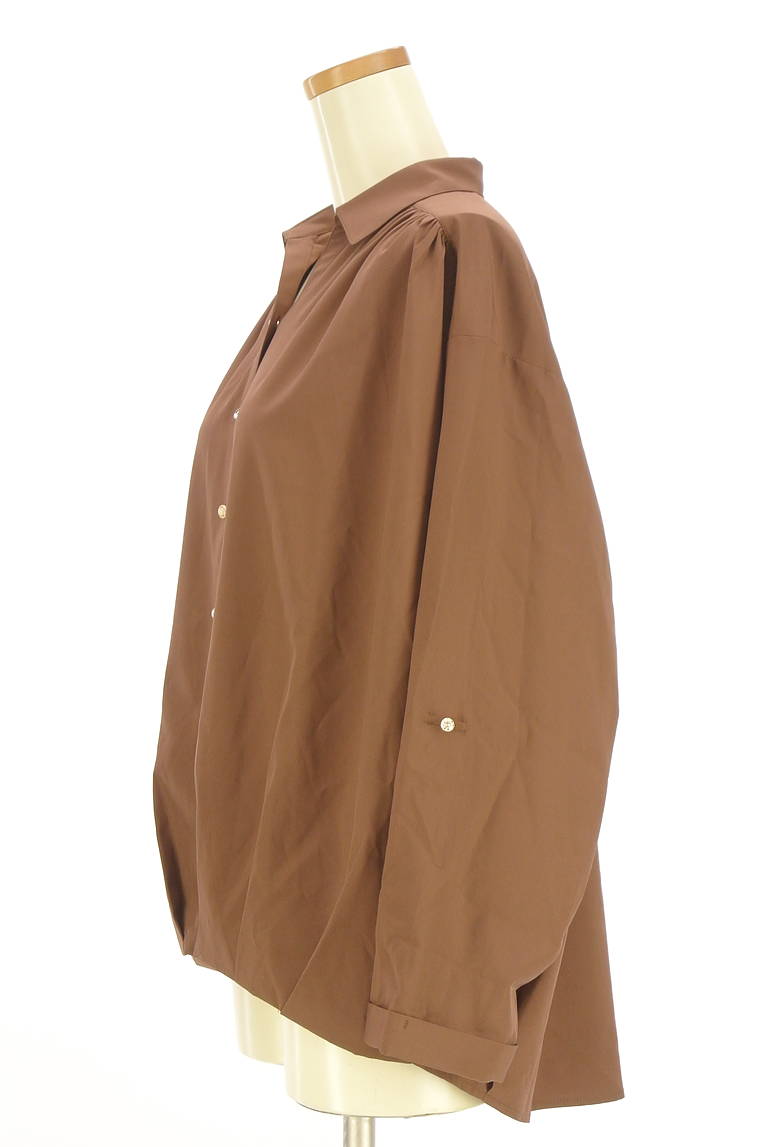 axes femme（アクシーズファム）の古着「商品番号：PR10328850」-大画像3