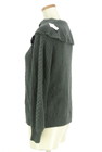 axes femme（アクシーズファム）の古着「商品番号：PR10328851」-4