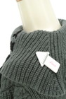 axes femme（アクシーズファム）の古着「商品番号：PR10328851」-5