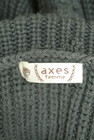 axes femme（アクシーズファム）の古着「商品番号：PR10328851」-6