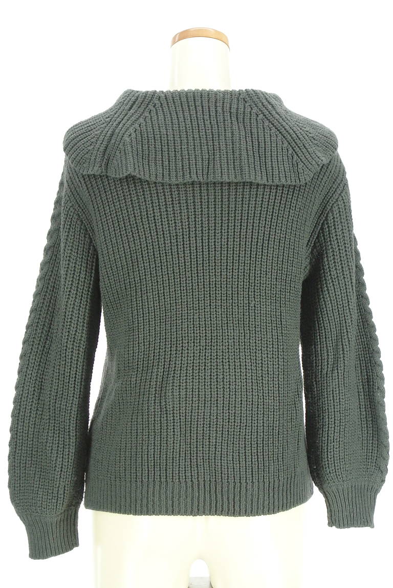 axes femme（アクシーズファム）の古着「商品番号：PR10328851」-大画像2
