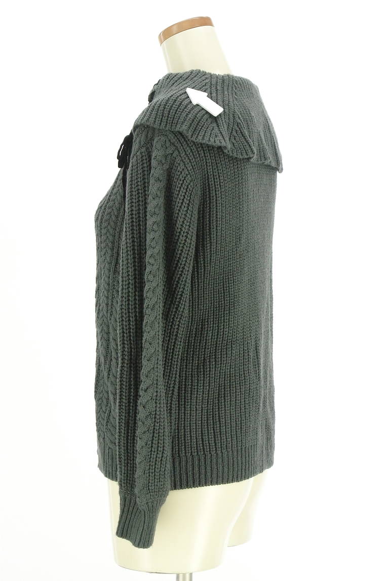axes femme（アクシーズファム）の古着「商品番号：PR10328851」-大画像4