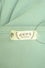 axes femme（アクシーズファム）の古着「商品番号：PR10328853」-6