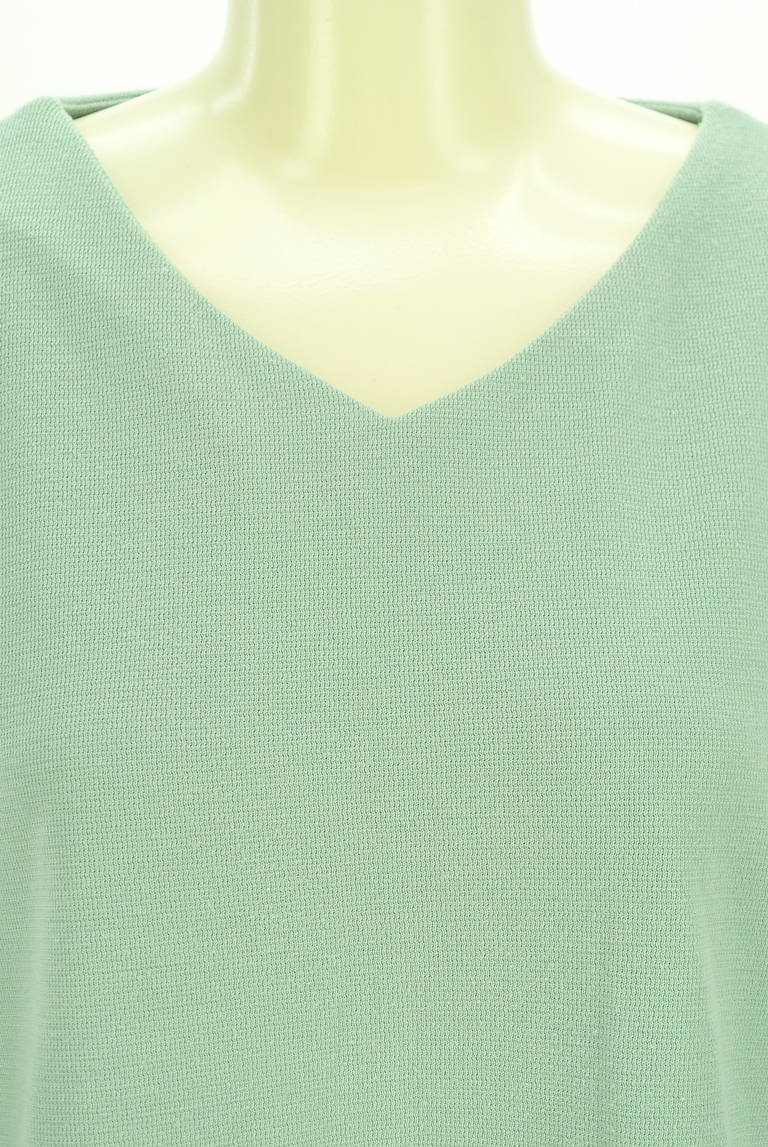 axes femme（アクシーズファム）の古着「商品番号：PR10328853」-大画像4