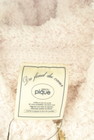 gelato pique（ジェラートピケ）の古着「商品番号：PR10328854」-6