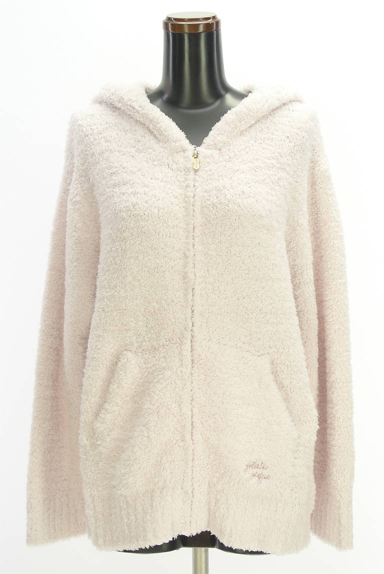 gelato pique（ジェラートピケ）の古着「商品番号：PR10328854」-大画像1