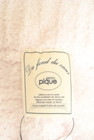gelato pique（ジェラートピケ）の古着「商品番号：PR10328855」-6