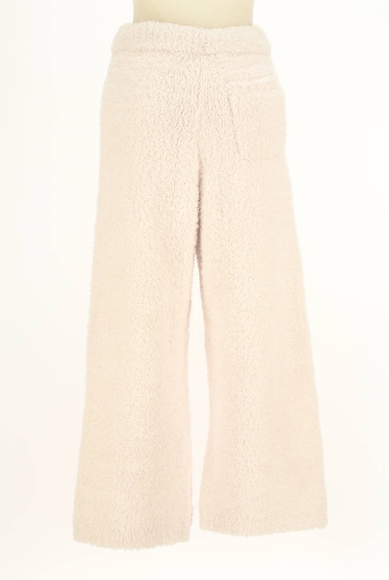 gelato pique（ジェラートピケ）の古着「商品番号：PR10328855」-大画像2