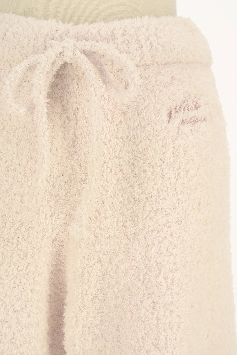 gelato pique（ジェラートピケ）の古着「商品番号：PR10328855」-大画像4
